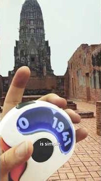 You Could Try Forever And Still Fail #TimeTravel #NovikovPrinciple #GrandfatherParadox