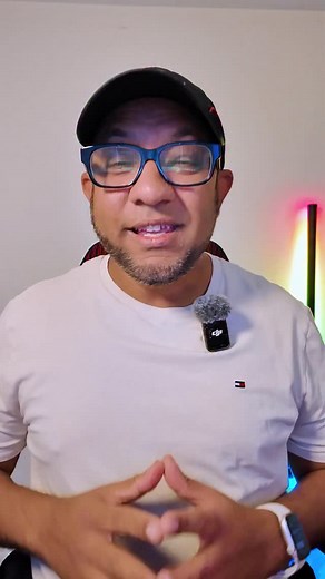 Aixploria is the best tool available for finding ai websites | Inspired Analyst