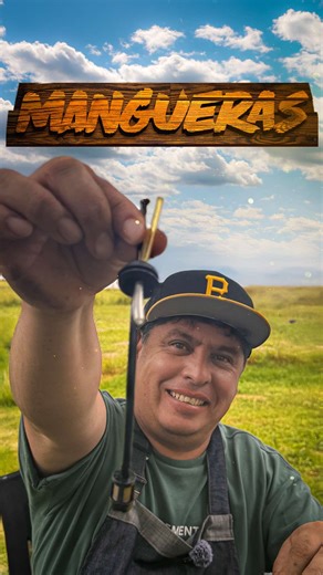 Soluciones para gasolina en tu carburador