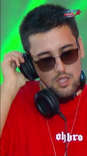 Турецкий хит Tamam Tamam от Ilkay Sencan на Europa Plus Live! #shorts