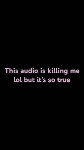 Hiii#funny