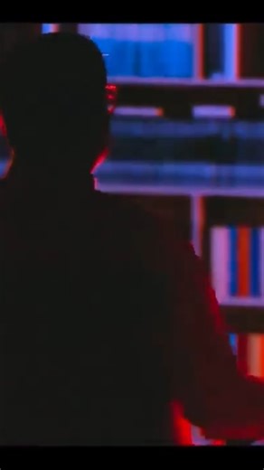 Allen Career Institute on Instagram: "Big reveal in ALLEN NEET Physics! Introducing Rahul Jain Sir & Aman Mathur Sir — the new Physics faculty at ALLEN NEET. Get ready to experience Physics like never before — with powerful concepts, real-life visualization, and exam-focused strategies that’ll make scoring high in NEET easier than ever. 🎯 Watch now to meet the experts who’ll transform the way you learn Physics and guide you towards your dream medical college! 🩺 🎯 Subscribe now: 🔹 ALLEN NEET: