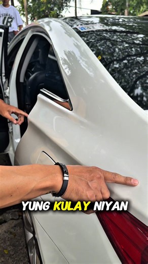 7.7K views · 62 reactions | From Cavite to Agoo, La Union ✨ Hyundai Sonata successfully delivered! | M-AutoGarage | Facebook