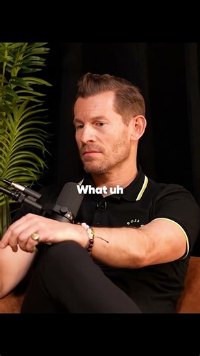 Pro Salesman Shows Off His Skills 👆😳 @JeremyMiner