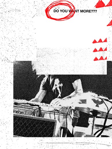 This is just a test. @foofightersofficial