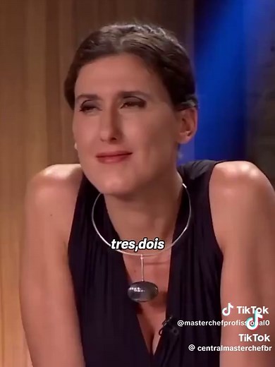 O Frango Perfeito: Receitas do MasterChef Brasil