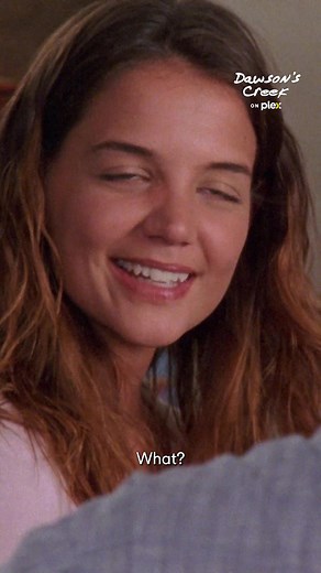 Exploring Love and Loss in Dawson's Creek