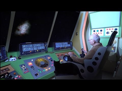 Lost in Space collection