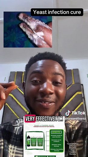 𝐓𝐡𝐞 𝐮𝐥𝐭𝐢𝐦𝐚𝐭𝐞 𝐜𝐮𝐫𝐞 𝐟𝐨𝐫 𝐲𝐞𝐚𝐬𝐭 𝐢𝐧𝐟𝐞𝐜𝐭𝐢𝐨𝐧 #creatorsearchinsights #yeastinfection #infection #candida #fyp #remedy