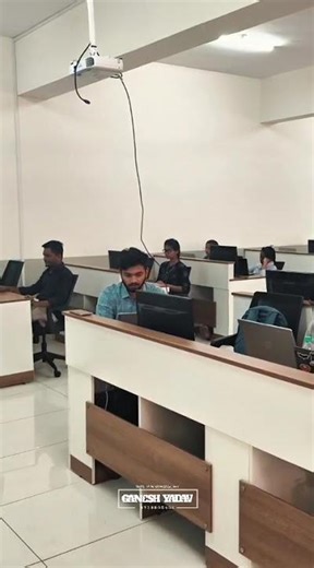 Dive into Deep Learning 🤖 | Hands-on Workshop