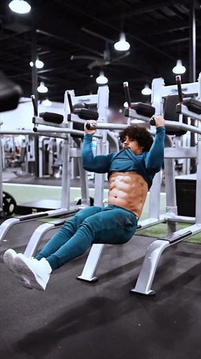 Gym Fashion Trends are evolving 😅 #Gym #Fashion #Fitness #Workout | Olima Omega