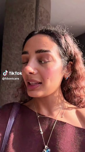 London estate tour: unbelievable mansion in the UK