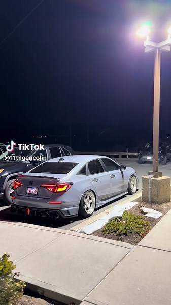 Chrome handles🙂‍↕️#cartok #fe2 #foryou