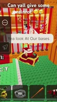 We lost so much in the new year admin abuse