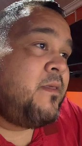 6.3M views · 154K reactions | El burro y el pozo. | Alex dela cruz "EL BORI" | Facebook