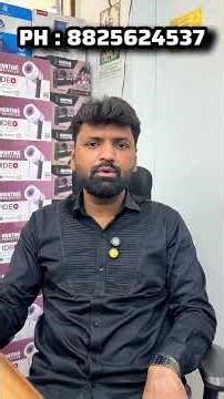 Project Wholesale Distributor | Nap computer #chennai