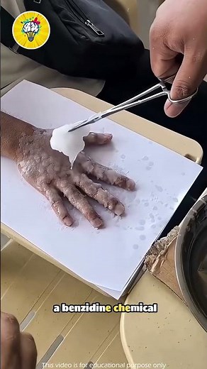 വെടിവെച്ചാൽ പിടിക്കും #short #viral #shortvideo #youtubeshorts #knowitmalayalam #yt #ytviral