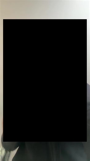 UK Kamo: Make Me Famous Challenge Explained