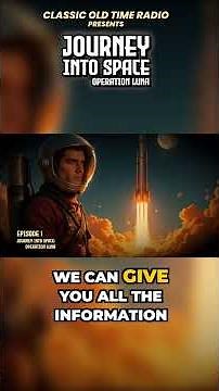 Historic Moon Landing: First Contact with Earth!