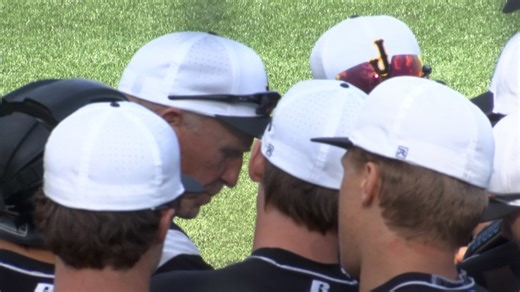 Jasper’s four-game win streak snapped by Jeffersonville