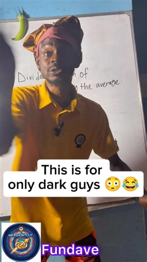 Master This Tricky Math Trick for Easy Learning