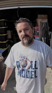 35K views · 811 reactions | We have about 20 boxes left to go through in the locker which was the most expensive I had bought in 2022. Here’s some highlights and to watch the full video go to our YouTube channel, link is on our website at www.LockerNuts.com | Locker Nuts | Facebook