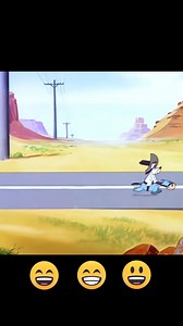 74K views · 2.1K reactions | Sheriff Droopy , parte 6 | Clásicos Animados | Facebook