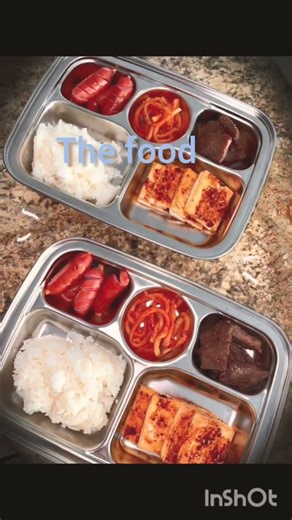 so would you [ this is pt one there will be pt 2 with the teachers]