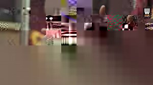 10K views · 73 reactions | Struggling to make sense of all the new rules regarding coronavirus in the UAE? Here's a clear guide to help you out... Check out the full story here: https://bit.ly/2QouH2T | What's On Dubai | Facebook