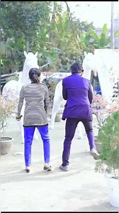 10K reactions · 105 shares | Aaya Aaya,,,,//,,,,, #short #dance #videos #dancereels #shorts #dancechallenge #shortsvideos #dancers #viralvideochallenge #viralreelsfacebook | Pakhi Das | Facebook