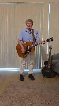 Music at 75 (1951-2026) That'll Be The Day (Buddy Holly & His Crickets)