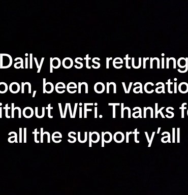 Springtrap Sturdy Daily (@springtrap.sturdy)’s videos with goofy music - Proxitimy