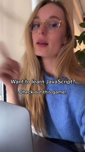 Tiff in Tech on TikTok