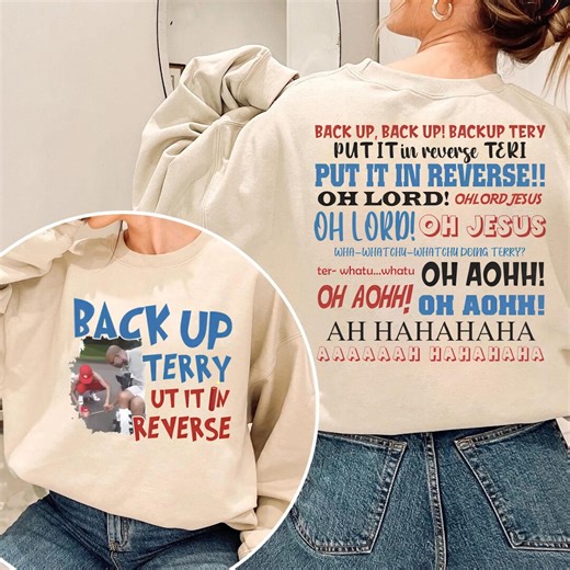 Happy Birthday America T-shirt, 250th Anniversary Patriotic USA, 1776-2026 - Etsy