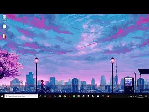 Tuto Labo numérique : Installer photofiltre 7 sur votre ordinateur