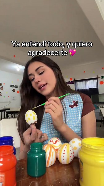 Agradecimientos a Mis Maestros y Maestras