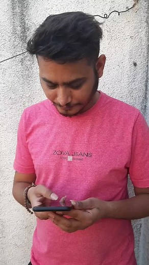 😁😁😁😁 #foryou #tiktokindia #tiktok_india #fyp #vishaldhameliya #comedy #vimal #vimallover