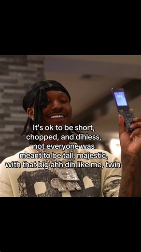 #hoopdreams | hoop dreams