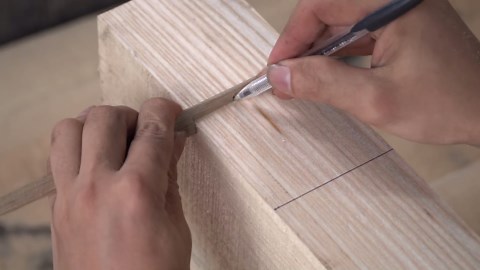 90 days building Audi race car - Auto Union Type D 1938 for my daughter