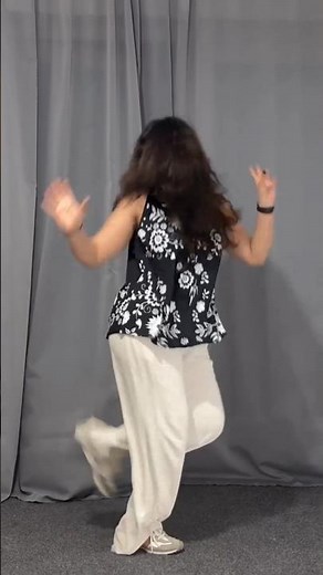New Dance Reels | Trending Instagram Shorts | Must Watch #reels