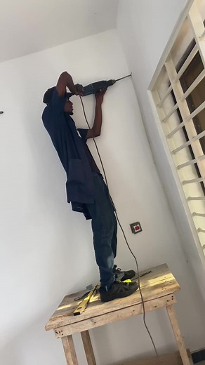 Late Night AC Installation: Comfort Never Sleeps