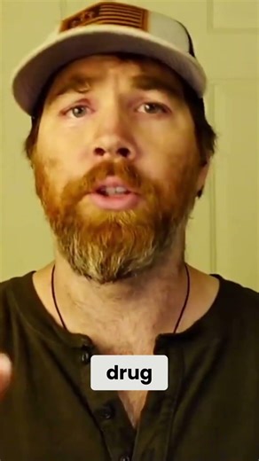 Herbalism Dangers: Why Regulation Matters #shorts