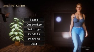 Under The Horizon [Demo] - PC&Android Gameplay CHECK UPDATE AND DOWNLOAD ALL GAME https://pslk.net/vnigc7b9 | Adlt A Link Video&Game