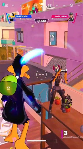 rx 470 fortnite #fortnite #gaming #epicgames #lunytunes