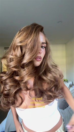 Hair wash day #nevermind | Hair Wash Day