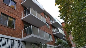 Contact Informations | MJ Engineering Projects