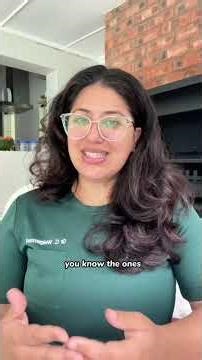 Med school doesn't have to cost you your mental health ❤️🩺