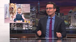 Story Behind Net Neutrality