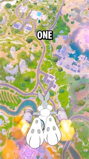 The *NEW* BEST Way to Max Out the Battle Pass in Fortnite Chapter 7 Season 2🤯😱