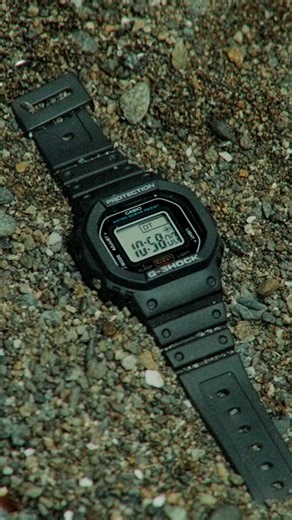 CASIO SOUTH AFRICA_James Ralph Pty Ltd on Instagram: "Small rings. Big drip. 💥 G-SHOCK Nano Rings bringing that micro-flex with mega attitude. Stack them, spin them, style them — your fingers just got a whole new level of tough. 💫💍 #GSHOCKSA #NanoRings #EverydayTough #StreetStyleSA #MzansiSwag #FingerGameStrong #StyleAccessories #ReelVibes"